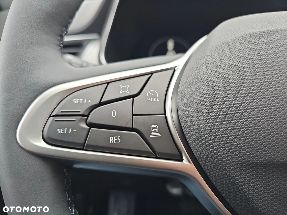 Renault Arkana 1.3 TCe mHEV Techno EDC - 16