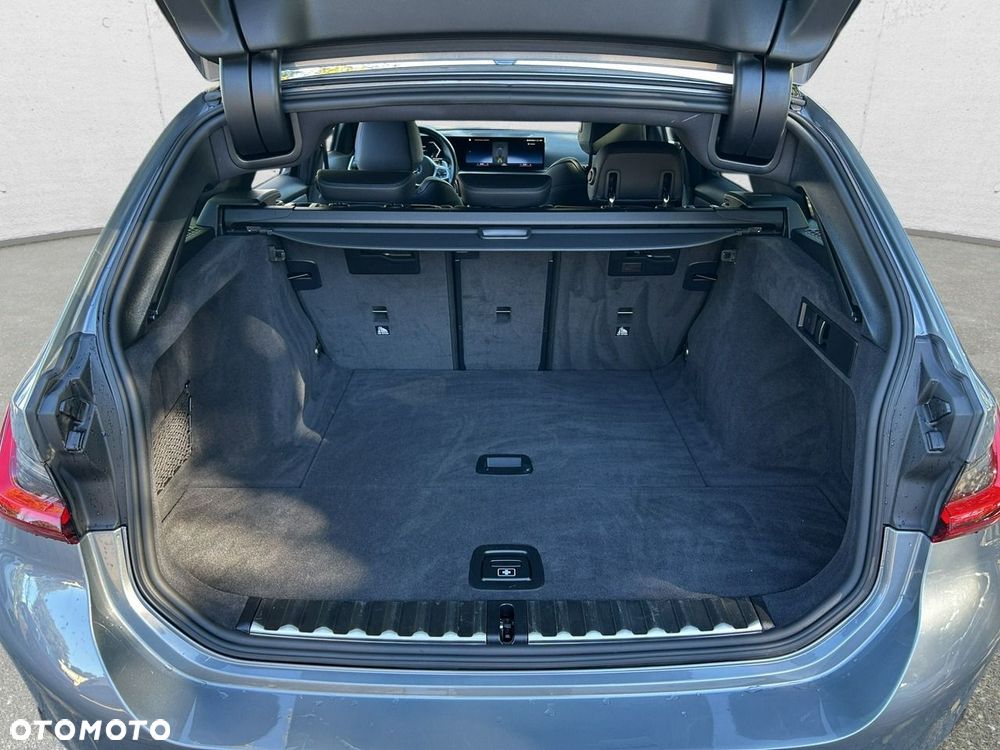 BMW Seria 3 - 25