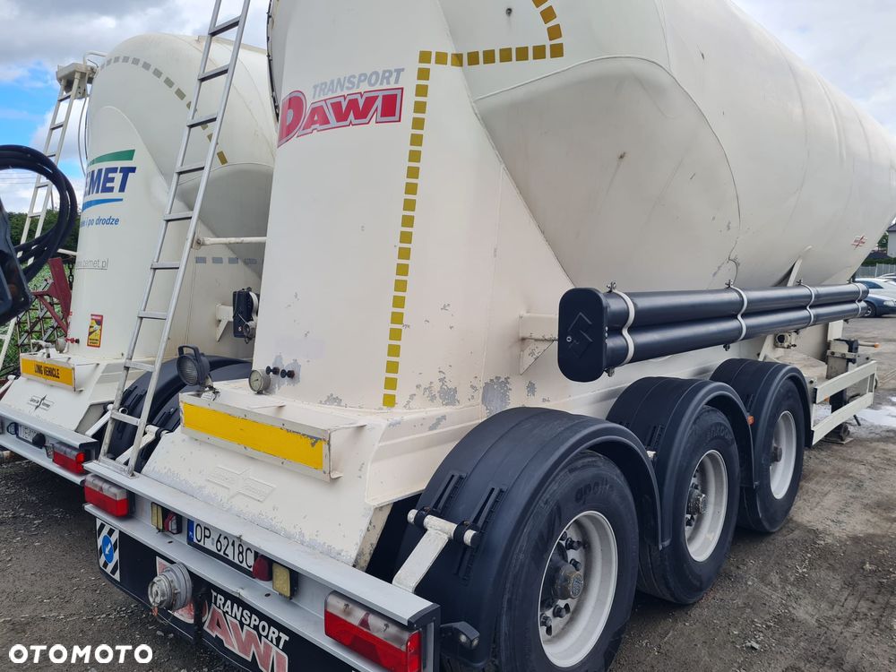 Spitzer SF2734/2P - 7