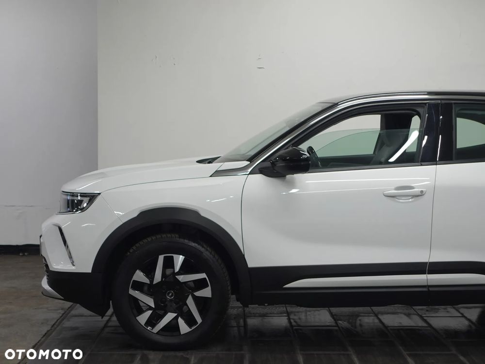 Opel Mokka 1.5 Business Elegance - 17