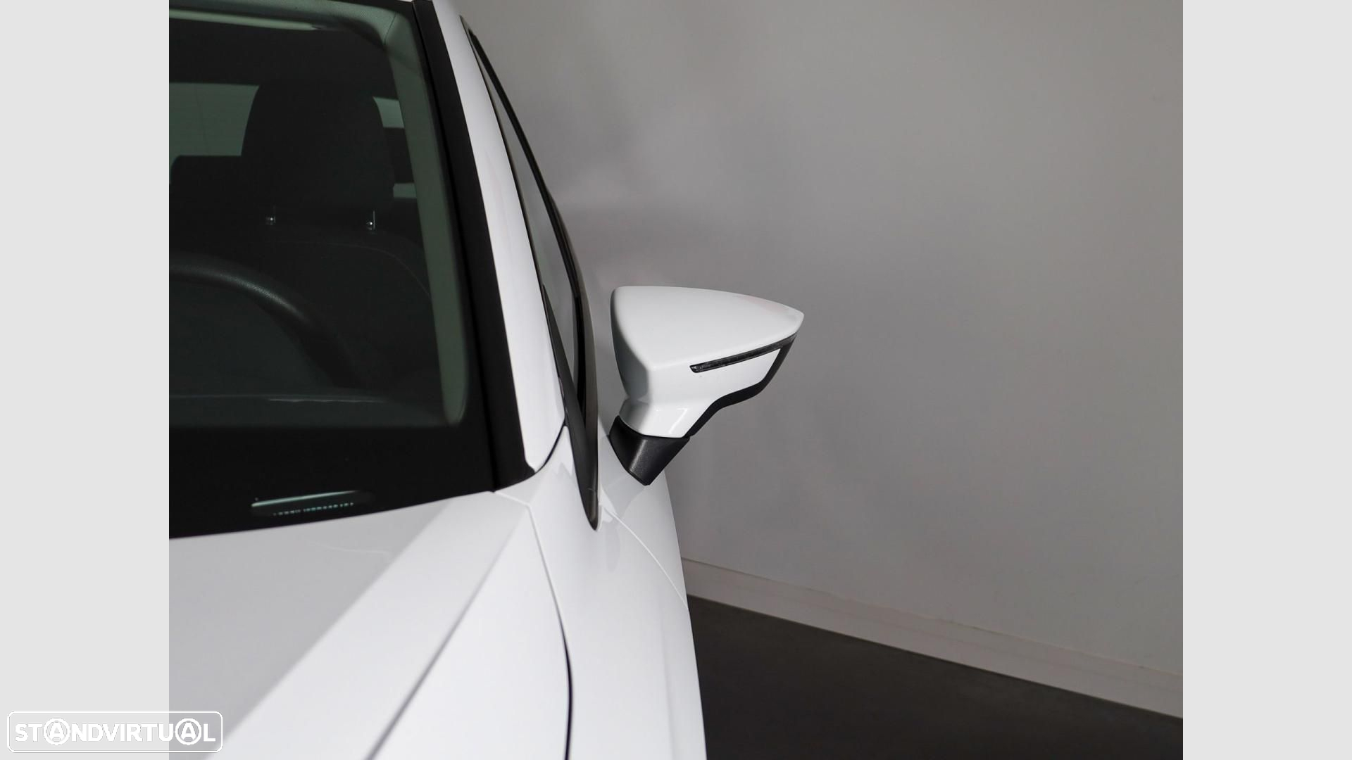 SEAT Arona 1.0 TSI Style - 5