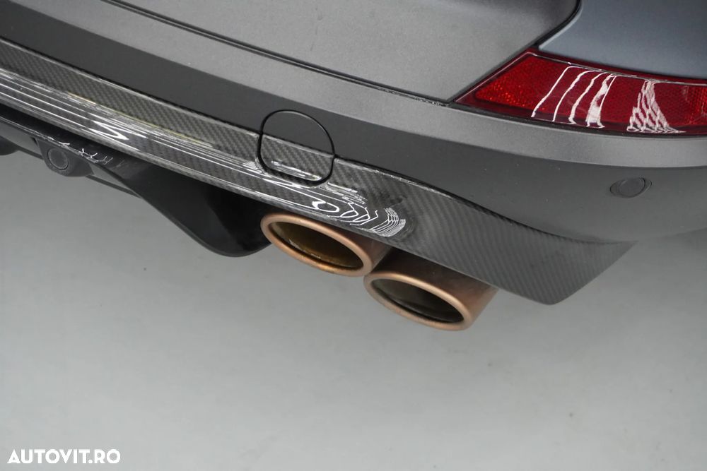 Cupra Formentor VZ5 2.5 TSI 4DRIVE DSG - 37