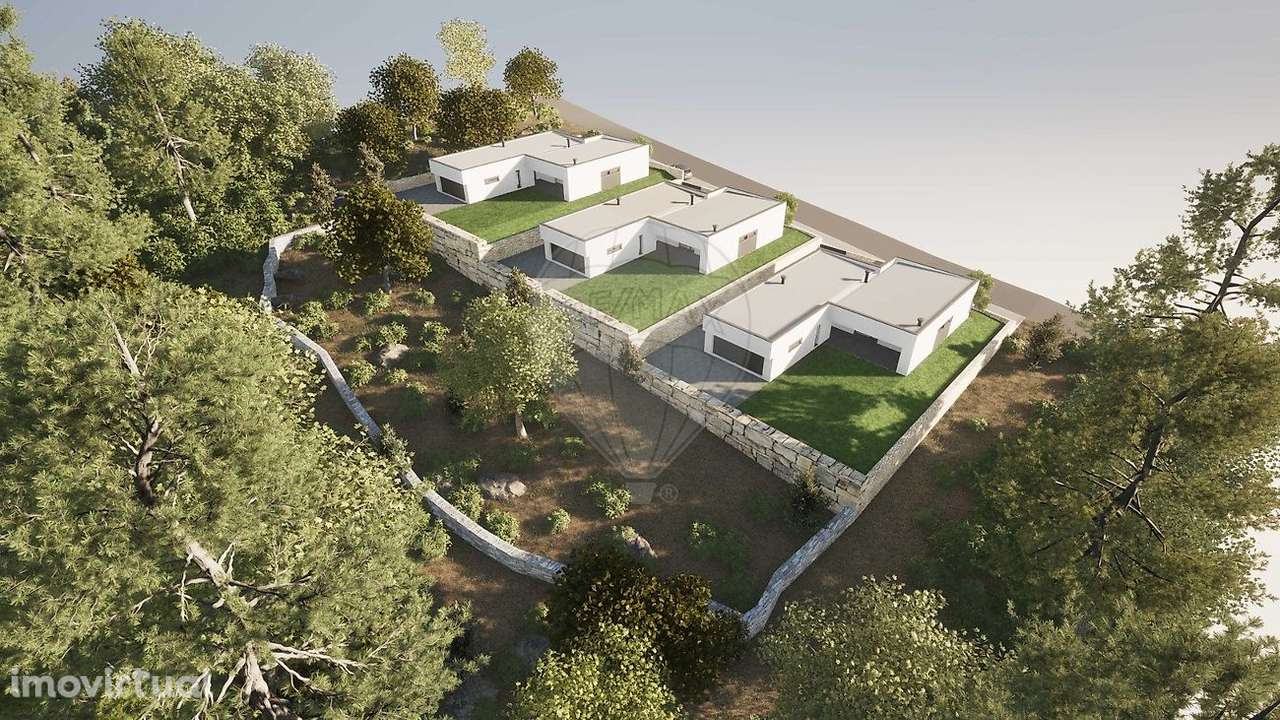 Moradia T3 para venda - Grande imagem: 3/15