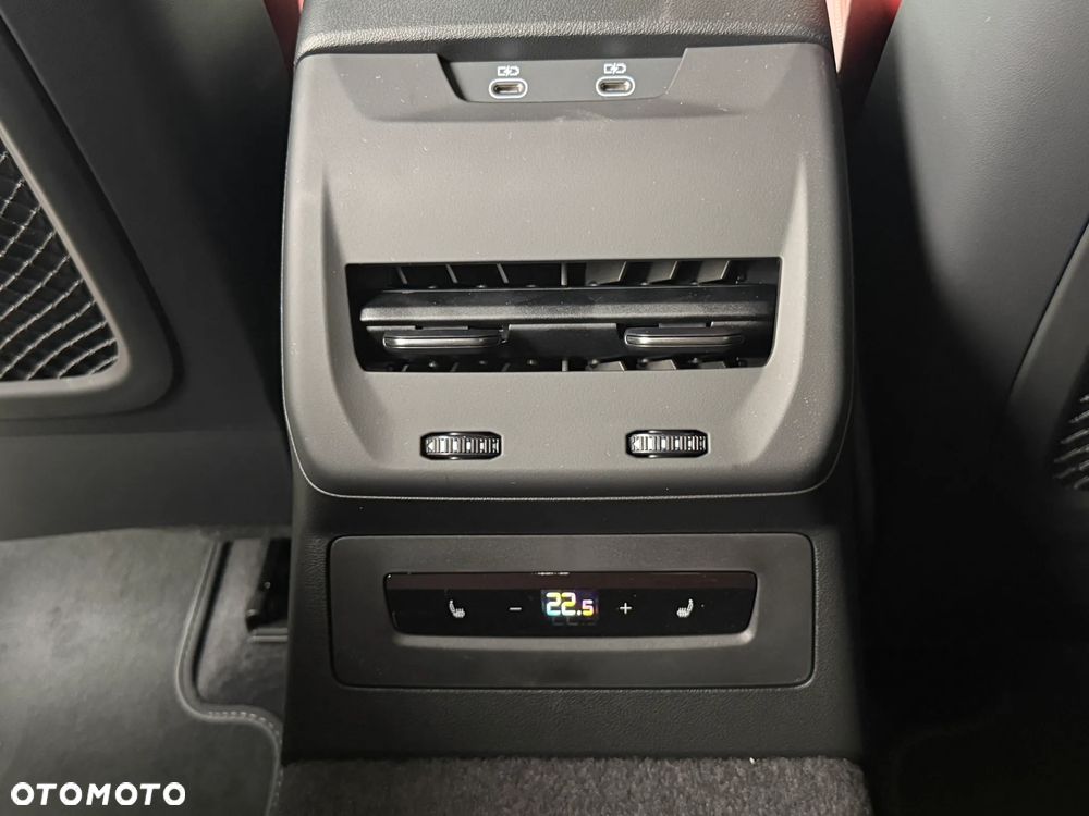 Audi S5 Limousine TFSI S tronic - 33