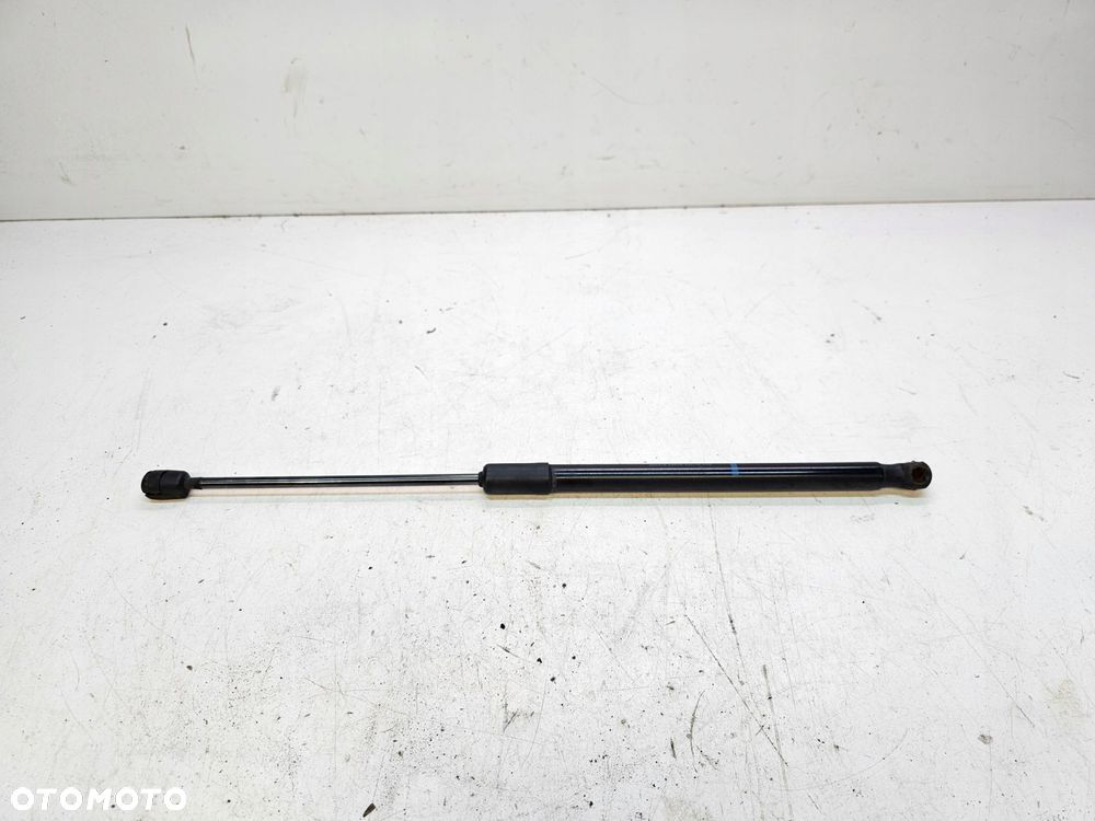 SIŁOWNIK TELESKOP KLAPY TYŁ AUDI A6 C7 4G9827552B - 1