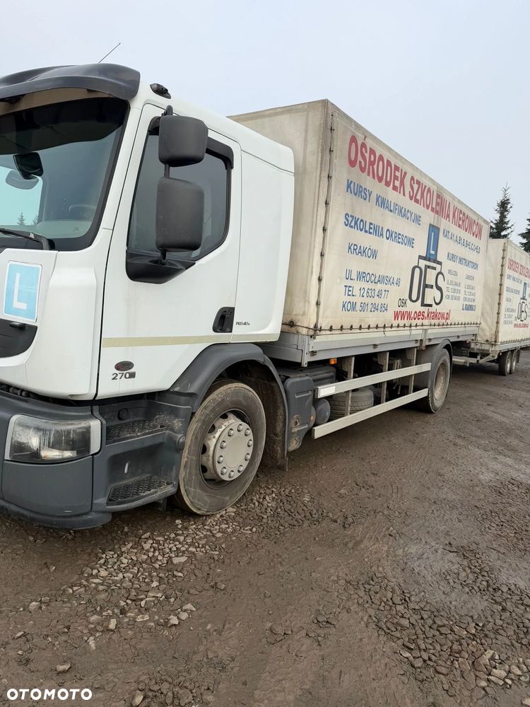 Renault Premium - 19