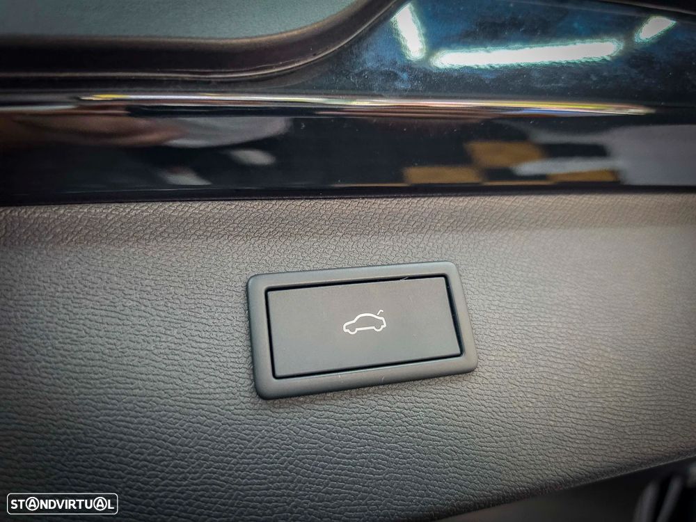 Cupra Formentor 1.4 e-Hybrid DSG VZ - 50