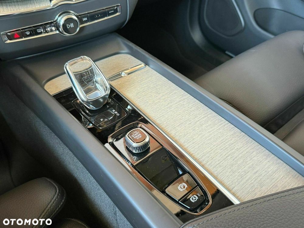 Volvo XC 60 - 27
