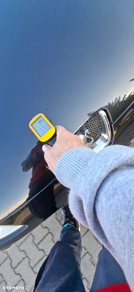 Peugeot 407 125 Tendance - 25