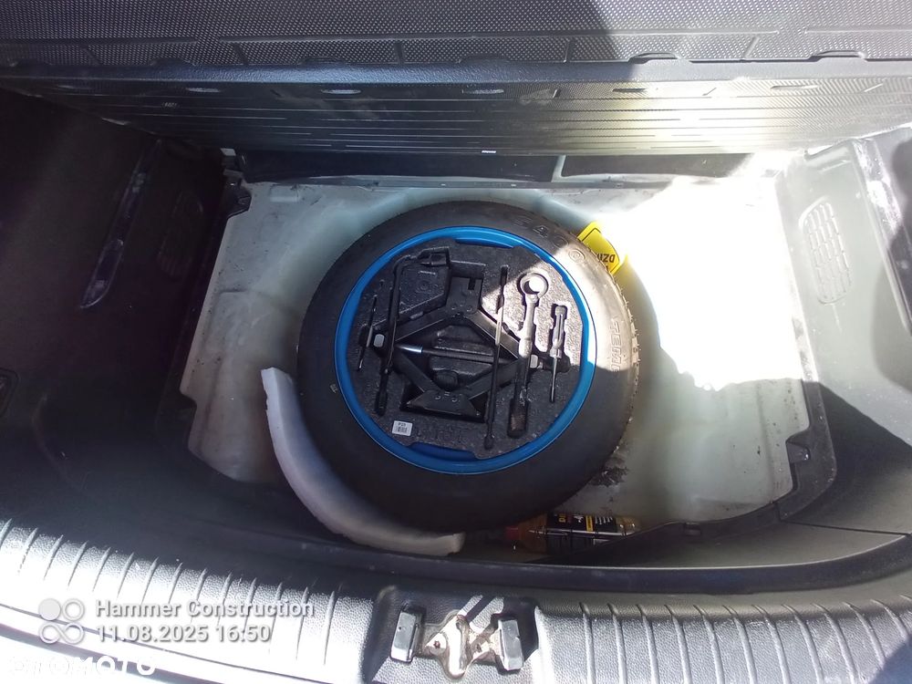 Kia Soul 1.6 CRDi L - 15