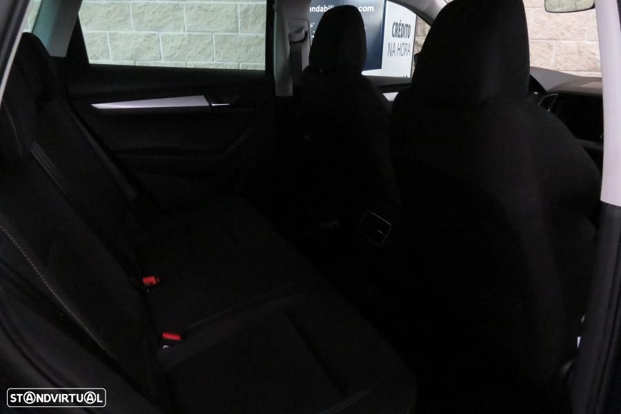 Skoda Karoq 1.0 TSI - 30