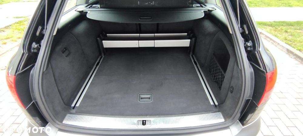 Audi A6 Allroad 3.0 TDI DPF Quattro Tiptr - 17
