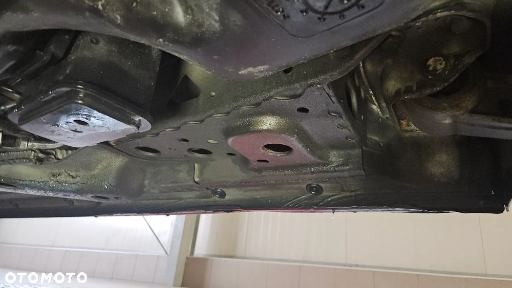 Opel Zafira Tourer 1.4 Turbo drive - 28