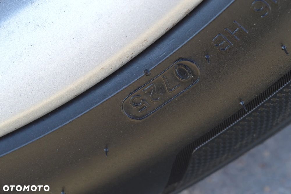 Ford Kuga 2.0 TDCi 4WD Titanium Plus - 13