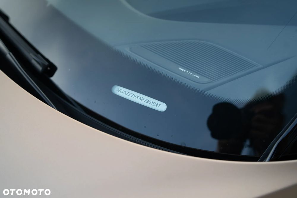 Audi R8 Coupé V10 RWD Performance - 17