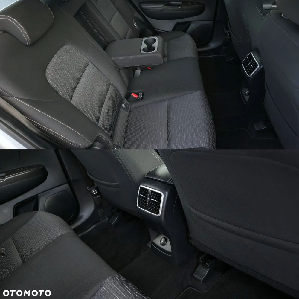 Kia Sportage 1.6 GDI 2WD SPIRIT - 33