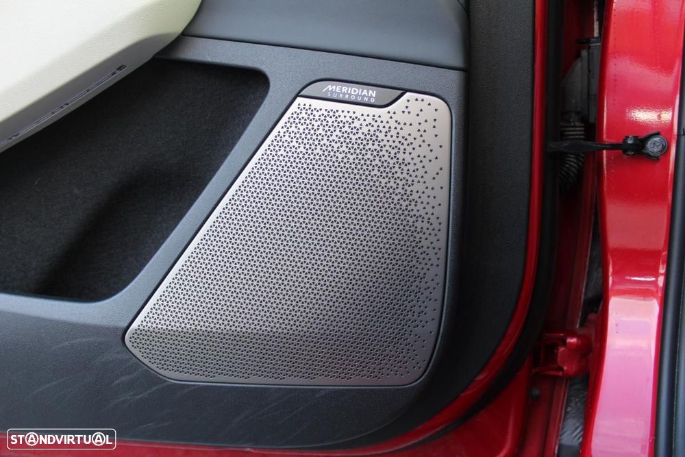 Kia EV6 77.4 kWh GT-Line - 15