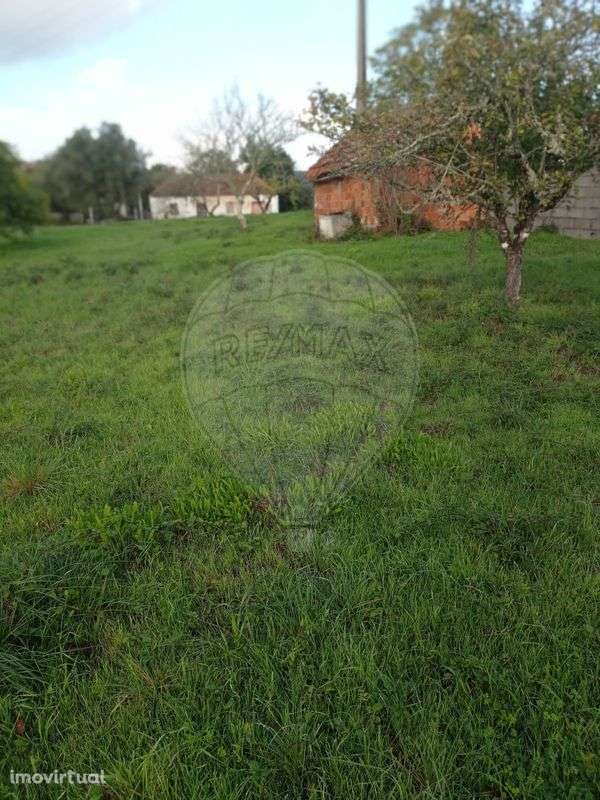 Terreno  para venda - Grande imagem: 4/7