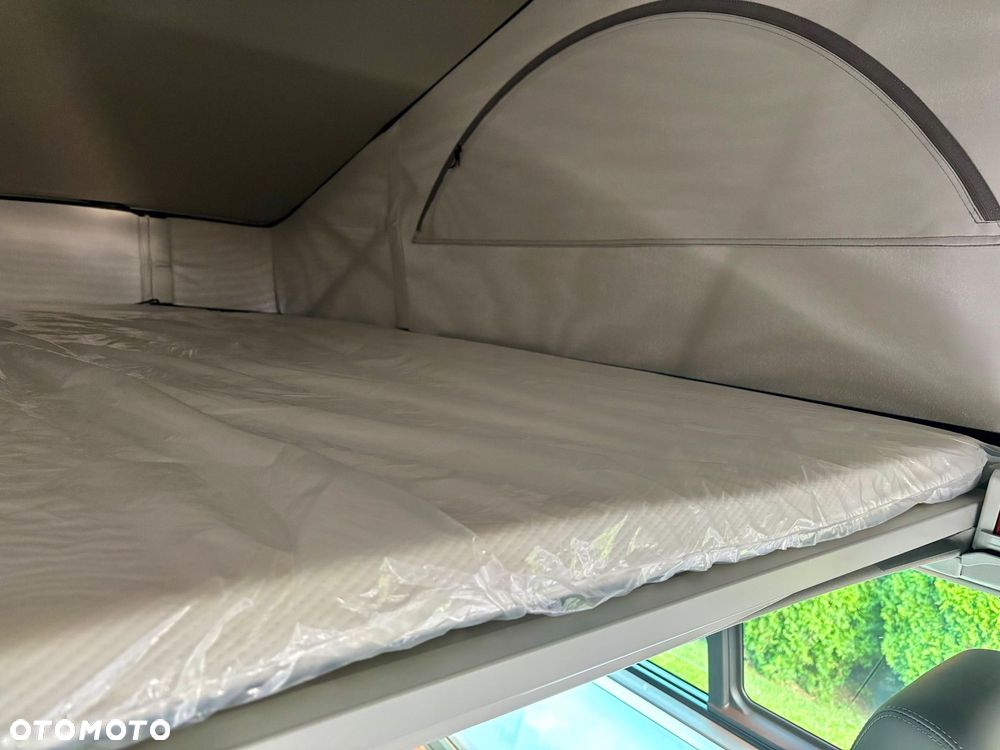 Volkswagen California - 28