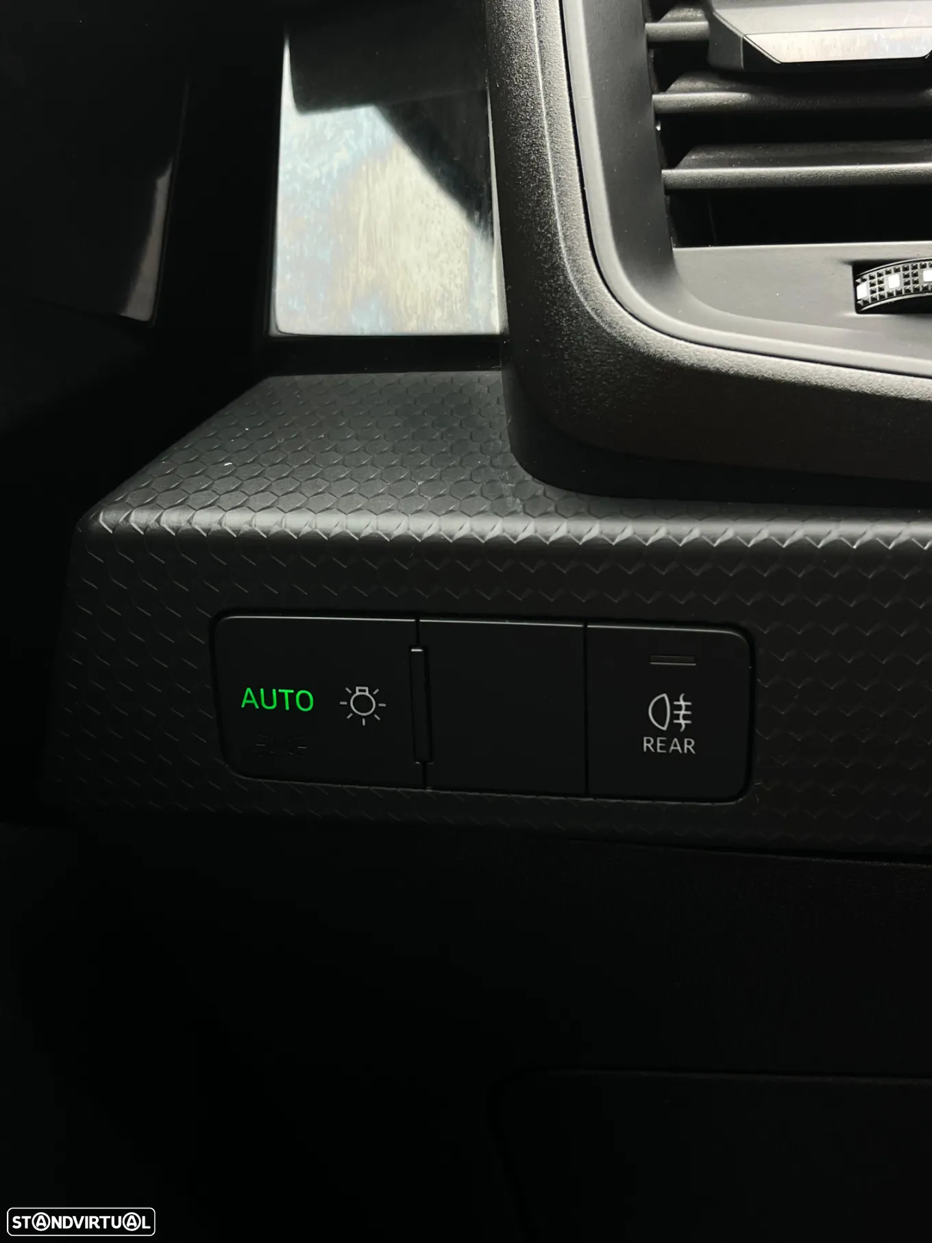 Audi A1 Sportback 30 TFSI - 20