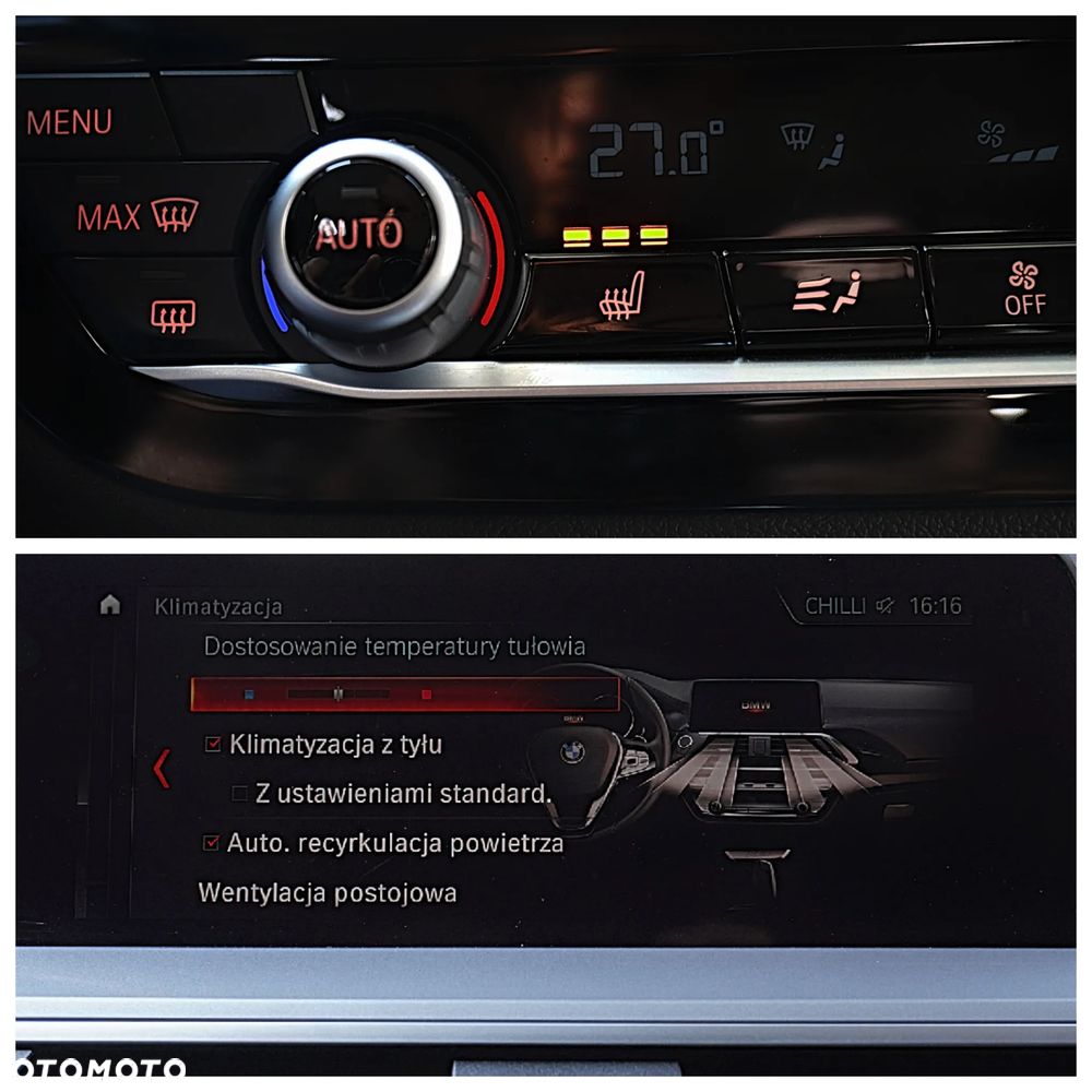BMW X3 - 27