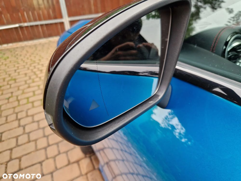Mercedes-Benz CLA 200 mHEV AMG Line 7G-DCT - 6