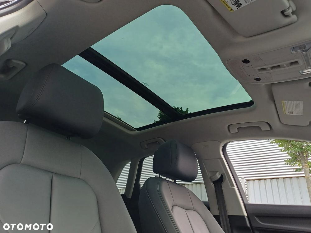 Audi Q3 45 TFSI Quattro S tronic - 16