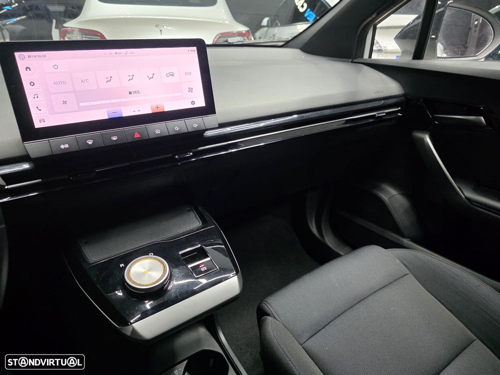 MG MG4 4 Comfort - 7