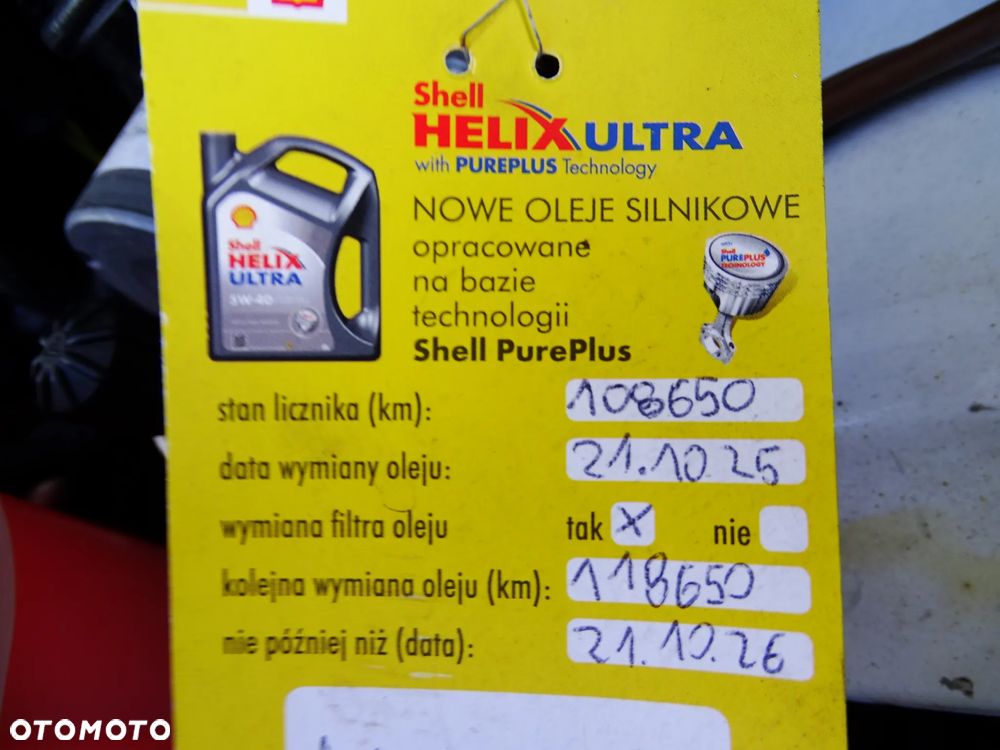 Mercedes-Benz Vito Mixto L3 447.705 - 39