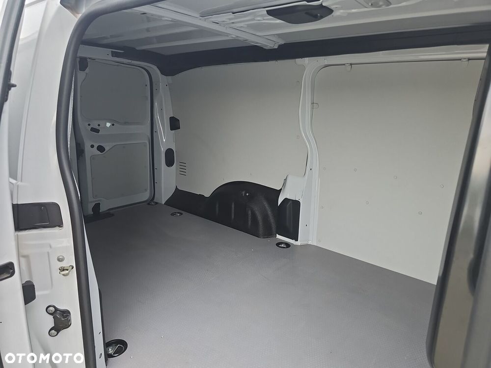 Toyota ProAce - 19