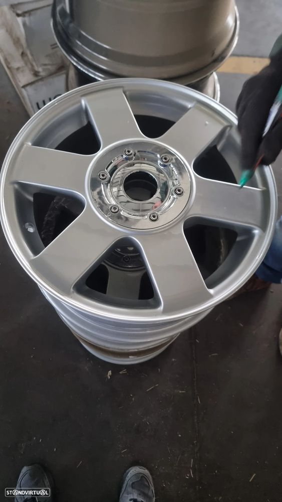 MAQUINAS PARA OFICINA - 17