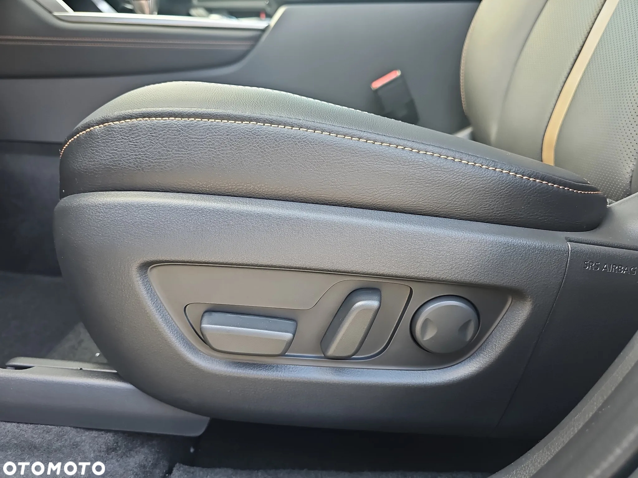Mazda CX-60 - 9