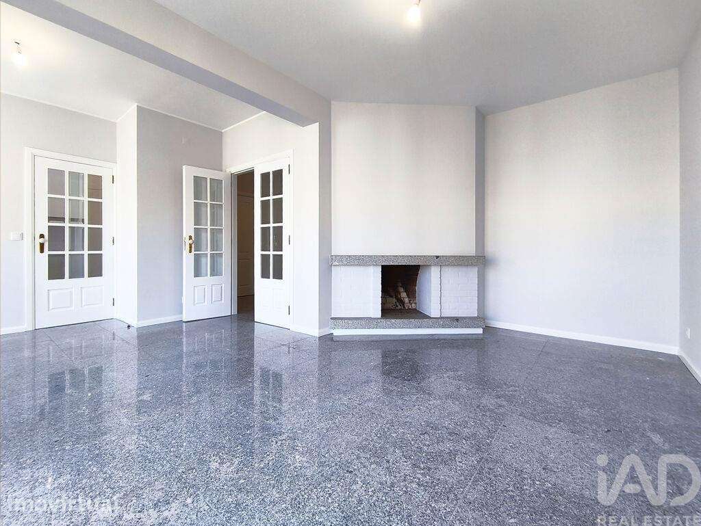 Apartamento T2 em Viana do Castelo e Meadela de 115 m2 - Grande imagem: 2/28