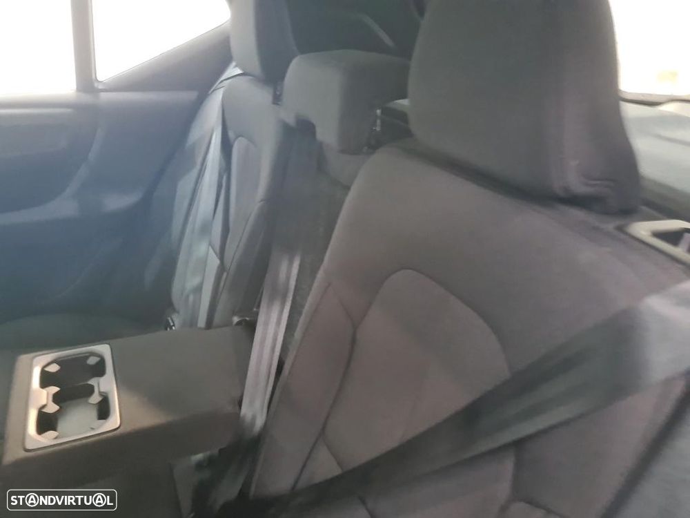 Volvo XC 40 1.5 T5 PHEV Inscription Expression - 5