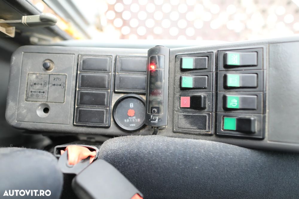 Volvo EC 700 BLC - 18