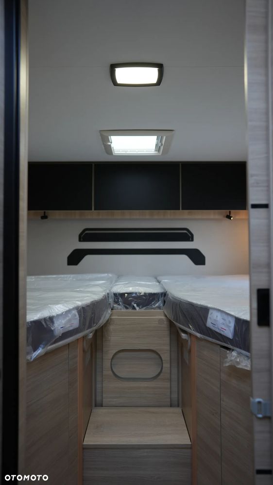 Ford Chausson 777 Etape Line - 15