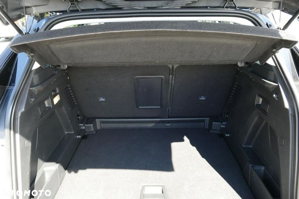 Peugeot 3008 1.2 PureTech GPF Crossway S&S EAT8 - 33