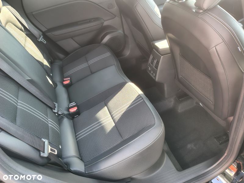 Renault Captur - 14
