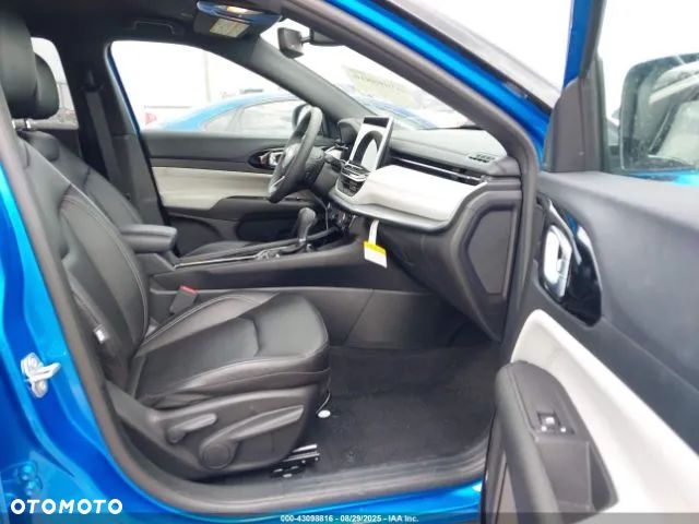 Jeep Compass - 6