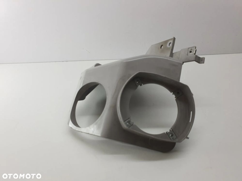 OBUDOWA OSLONA WYPELNIENIE  IVECO EUROCARGO - 10