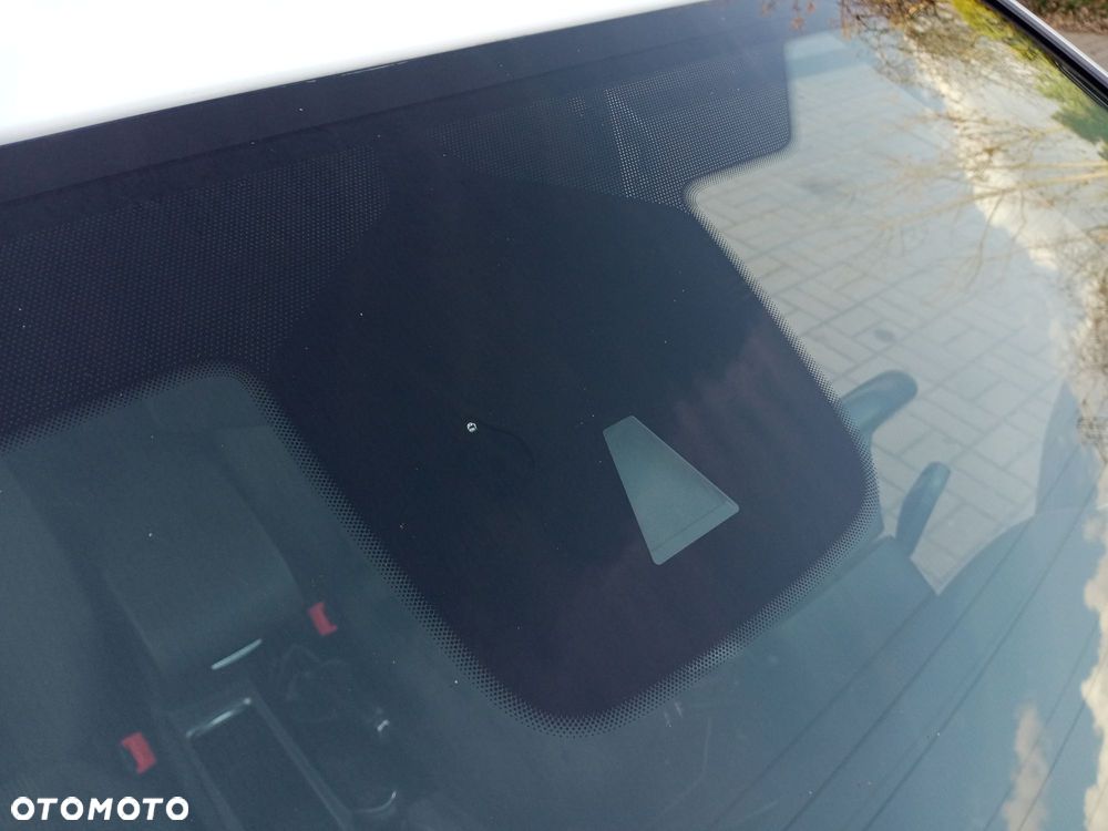 Ford Mondeo 2.0 TDCi Titanium - 34