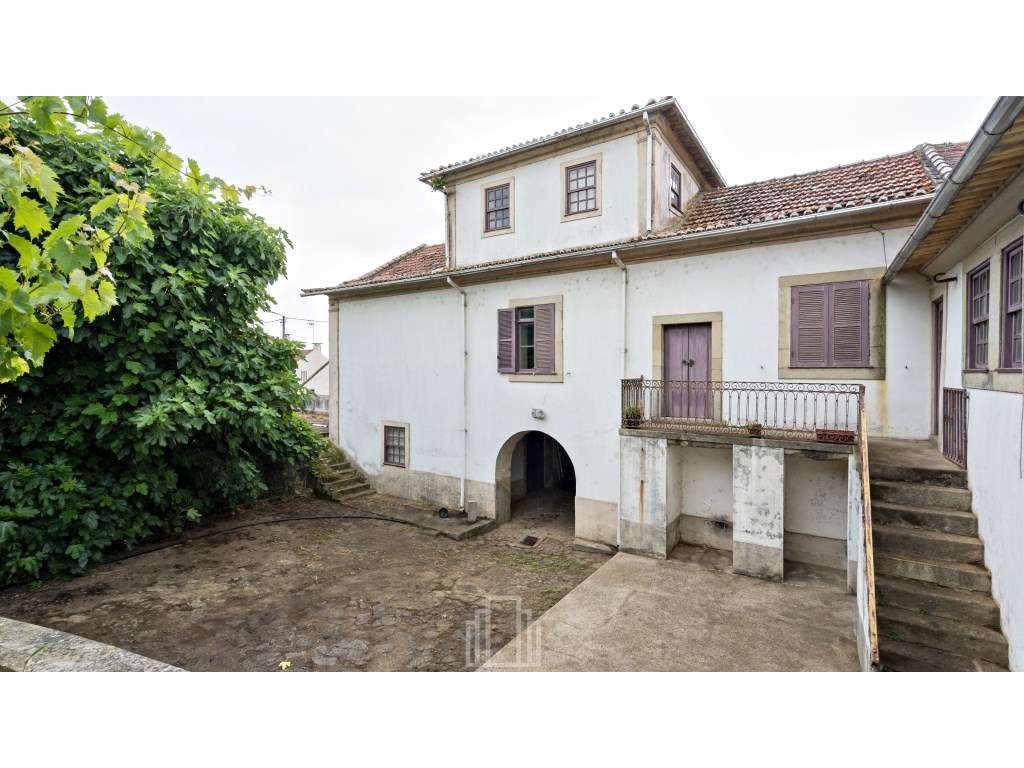 Quintinha T6 - Válega - Grande imagem: 3/53