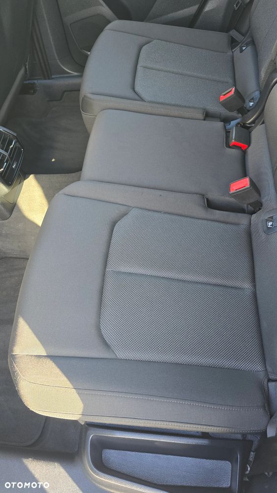Audi Q3 - 28