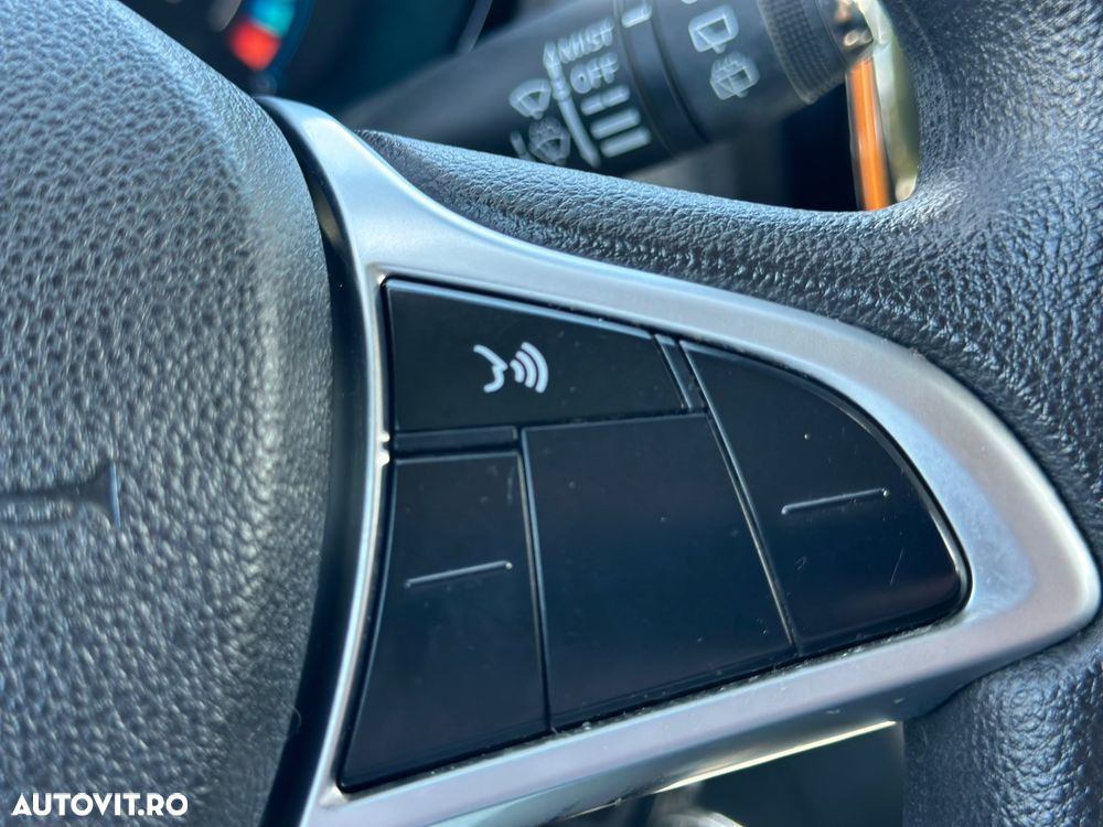 Dacia Spring Electric 45 Essential - 16