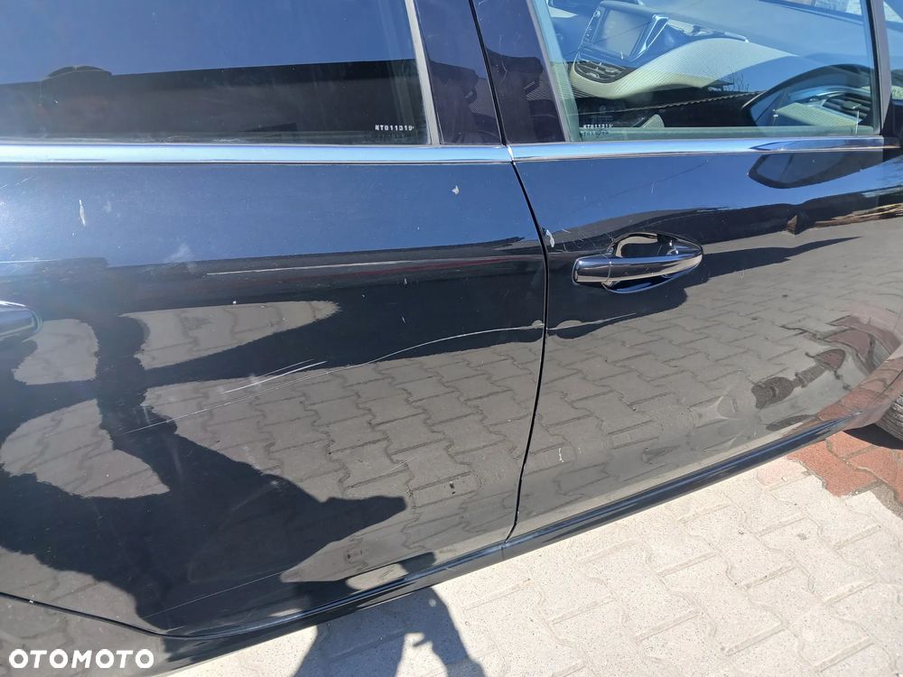 Peugeot 208 BlueHDi 100 Allure Pack - 4