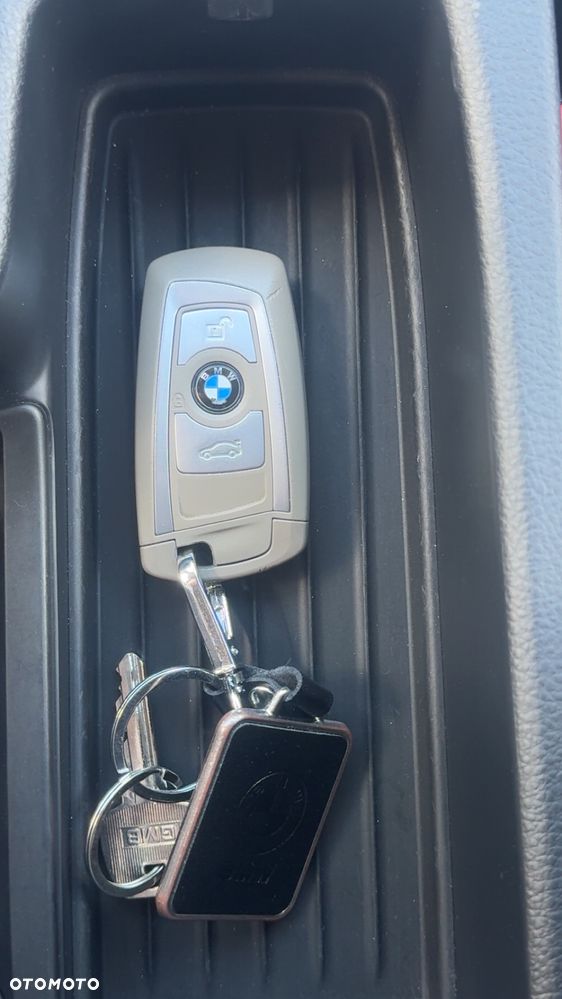 BMW Seria 3 - 13
