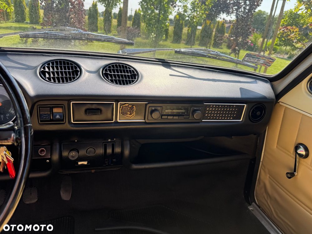 Zastava 1100 - 24