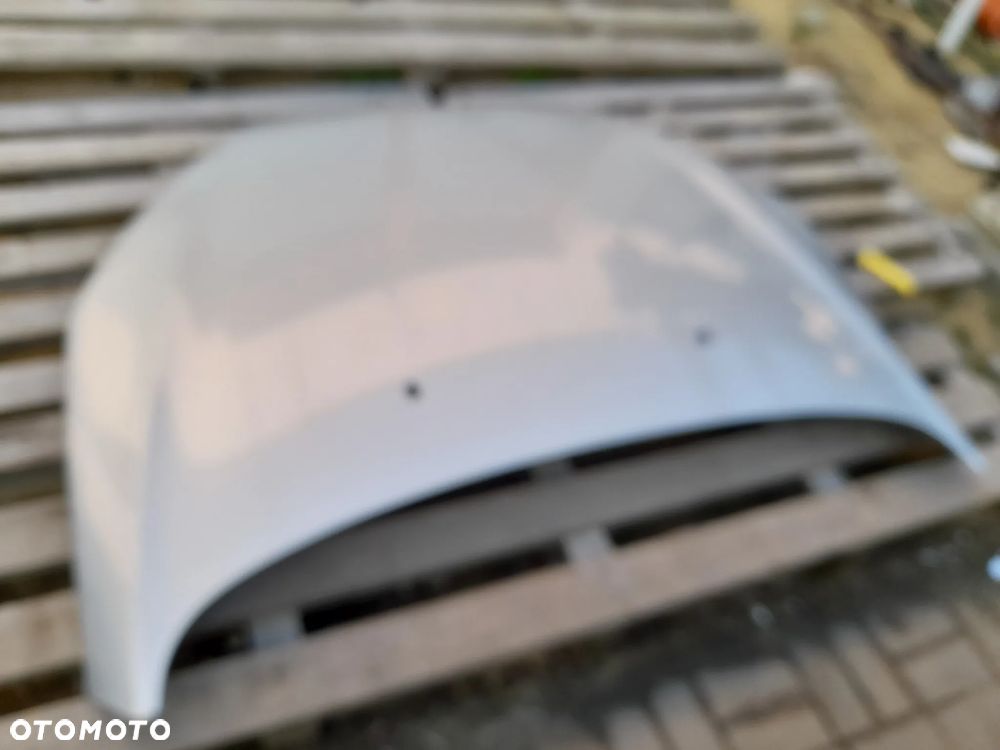 PEUGEOT 407 MASKA - 21