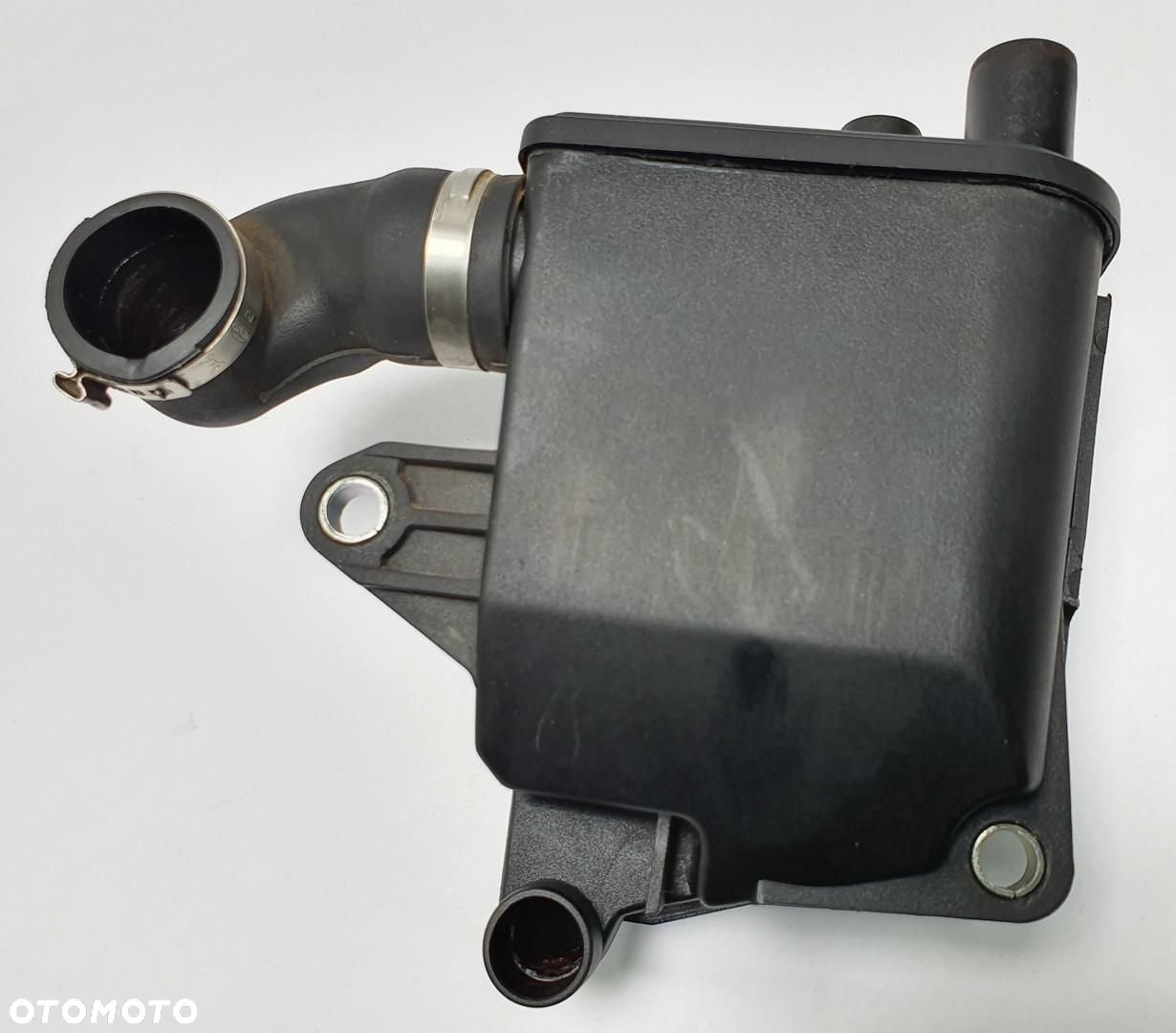 ODMA SILNIKA VOLVO S80 2.4 B 1271988 - 1