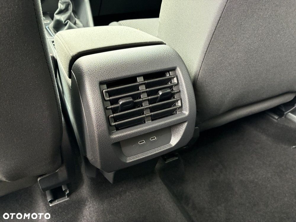 Volkswagen Caddy 2.0 TDI - 31